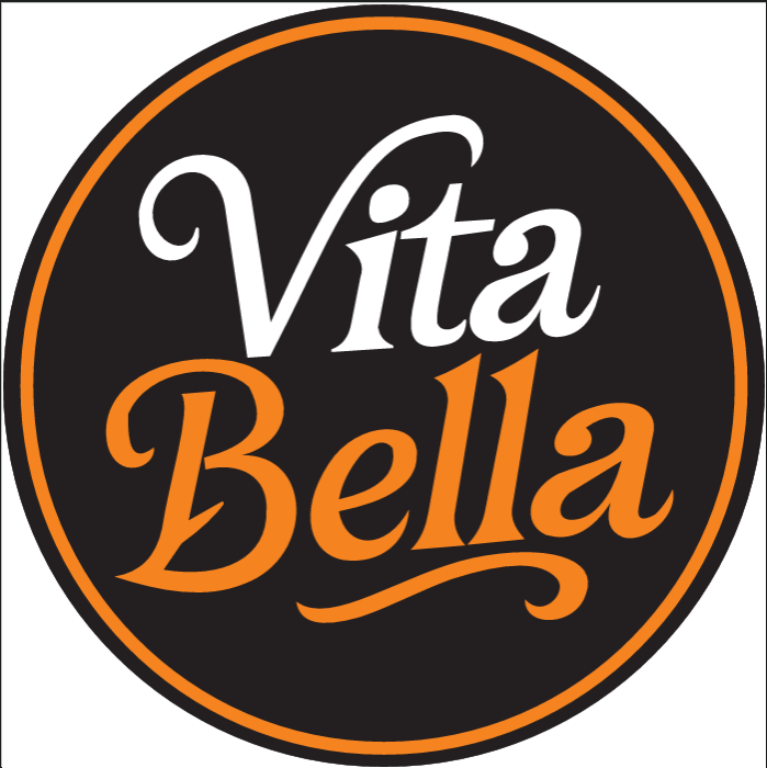 VİTA BELLA