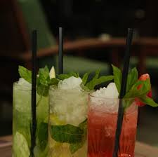 Mojito