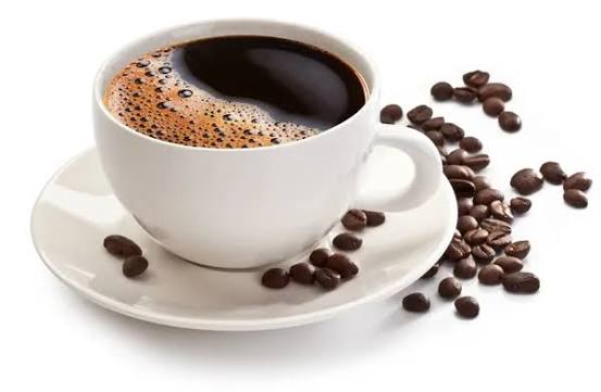 FİLTRE KAHVE