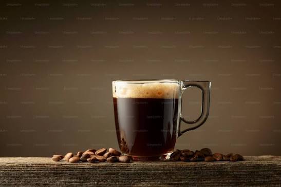 NESCAFE 