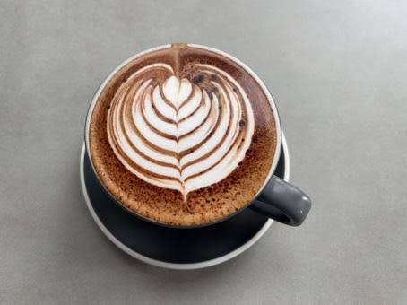 MOCHA