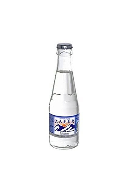 ŞİŞE GAZOZ