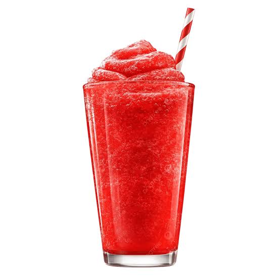 FROZEN AHUDUDU
