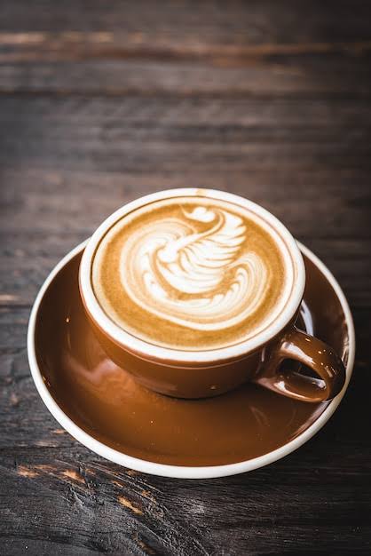 LATTE